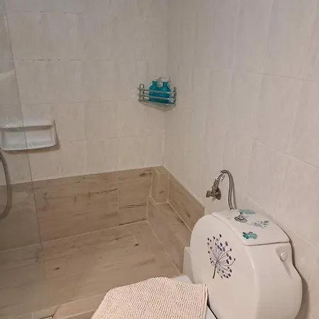 Holidays Nea Peramo Néa Péramos